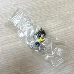 ペンギンの問題 めじるしアクセサリー 山田なおと