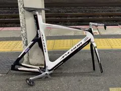 ANCHOR PHM9 直接受け取り ANCHOR PHM9 直接受け取り