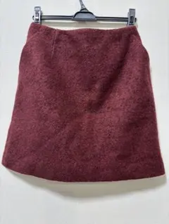 January様 リクエスト 2点 まとめ商品