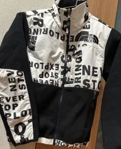THE NORTH FACE ジャケット