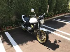 バリオス 1型のサムネイル
