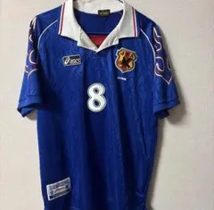 日本代表 ウェア