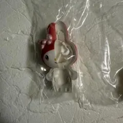 解体パズルFANTASY サンリオキャラクターズ マイメロディ クロミ