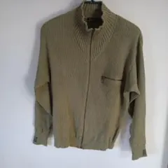 ニコルクラブ カーディガン