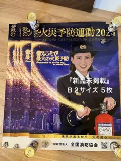 Item thumbnail for item 46042599-1775-4472-9aef-fb2d37d1321e