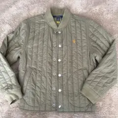Polo Ralph Lauren キッズジャケット M