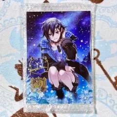 2025年最新】奏手イヅル チェキの人気アイテム - メルカリ