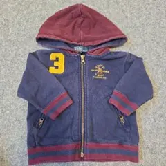 Item thumbnail for item 6fbf499c-689c-45dd-9318-843f72e13b44