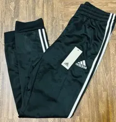 ジャージ パンツ メンズ l