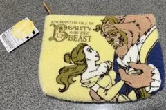 Item thumbnail for item c0f586fc-3ecf-442f-b3ba-fd86414dadfb