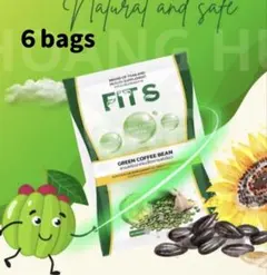 2025年最新】nashi dietの人気アイテム - メルカリ