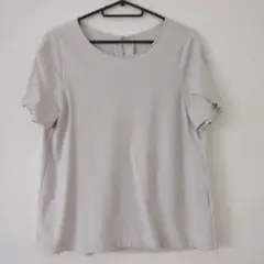 グローバルワーク　トップスМ