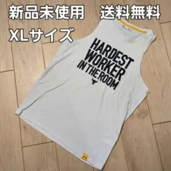 アンダーアーマー×ザ・ロック project rock UNDER ARMOUR