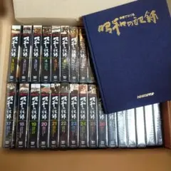 Item thumbnail for item b41d3b1b-5f3d-4ae4-8abd-42ccbfb82404