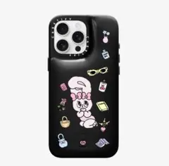 2026年最新】casetify_バニーの人気アイテム - メルカリ
