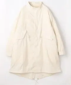 m65 モッズコート