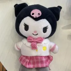 Item thumbnail for item cf6faaf5-e040-4dba-8259-0b5bbeaf6e63