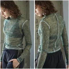 Item thumbnail for item 2661e1de-182e-474a-a8ad-9287124403b3