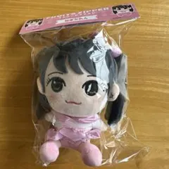 Item thumbnail for item d5b8150e-2150-40ec-a4a4-7b21e15dea0a