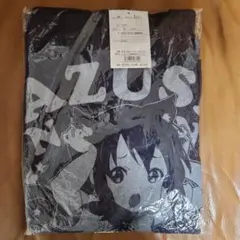 2025年最新】けいおん パーカーの人気アイテム - メルカリ