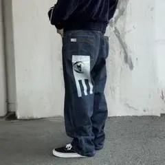 2025年最新】PHATFARM メンズ デニム・ジーンズの人気アイテム