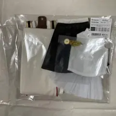 ボークス お人形遊び