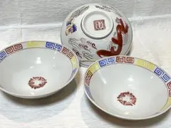 Item thumbnail for item 8a57a479-971e-45bc-8b1e-96db84eb684b