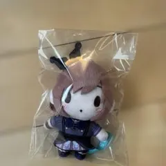 Item thumbnail for item 36782745-5023-4112-bb95-7ff606b06e64