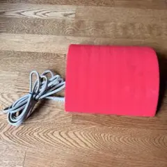 2026年最新】昭和レトロ電気あんかの人気アイテム - メルカリ