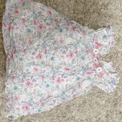 Item thumbnail for item 4a8cdfd6-06cd-4bfb-bbb9-5f0f2da858c7