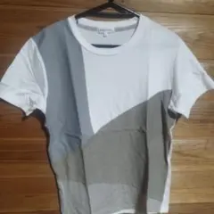 THE SHOP TK Tシャツ Lサイズのサムネイル