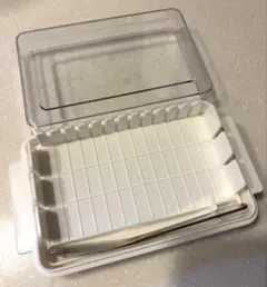 Item thumbnail for item a99bf713-8366-4cbf-87c4-40b300610120