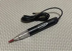 Item thumbnail for item a27c1c3f-f033-4e52-a02f-3c23dedcbc04