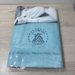 Item thumbnail for item b3efcb16-d19a-4a75-929e-f4f93d04e5b8