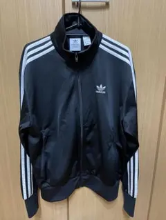 超美品 アディダス ファイヤーバード メタリック 5XL 30-26052003 