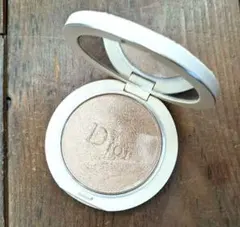 DIOR ディオールスキン フォーエヴァー クチュールルミナイザー