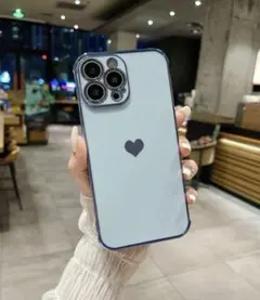 iPhone11 スマホケースカバー