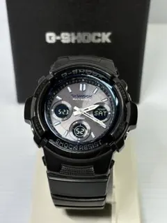 G-SHOCK GA-2000WM-1AJF カジュアル時計 - メルカリ