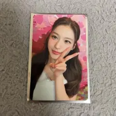 2026年最新】twiceサナ まとめ売りの人気アイテム - メルカリ