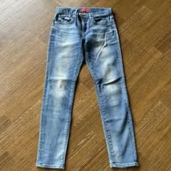 レッドカード　23