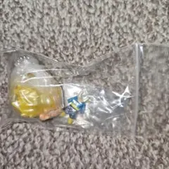 ドラゴンボールフィギュアのサムネイル