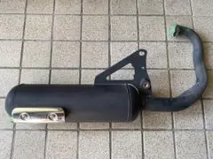 メルカリ