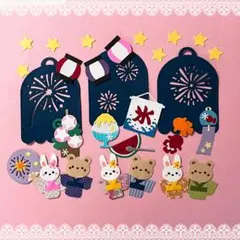 2026年最新】クラフトパンチ夏の人気アイテム - メルカリ