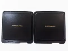 COVERMARK フローレスフィット FR20