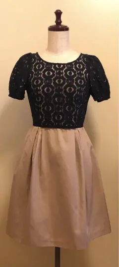 Item thumbnail for item 5e12e4a3-918b-448e-bc3c-6ffbf2e1a783