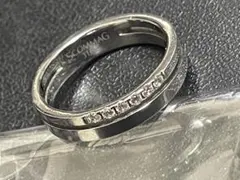 クールジョニー様 リクエスト 2点 まとめ商品