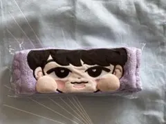 すのチルぶら下がらないシリーズ ヘアバンド 深澤辰哉【週末価格】