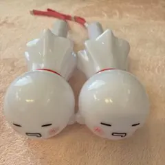 まふまふ ペンライト 2本セット