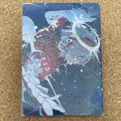 CrazyRaccoon CR コレカ だるまいずごっど