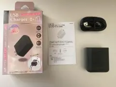 iPod Classic 用交換電池 バッテリー 新品 10個 - メルカリ